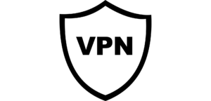 Vpn